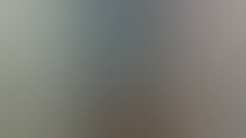 Fb44183924D0D68A5Bca1624E3235451