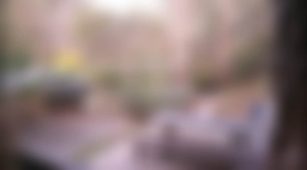 B9Ea52791675556Bb2F73Ae7Bca7D81D