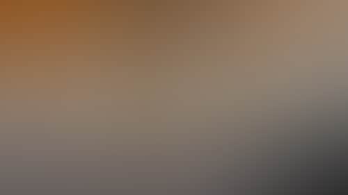 1F8Cbbe39Aac516F5821Ce168A8B0C84