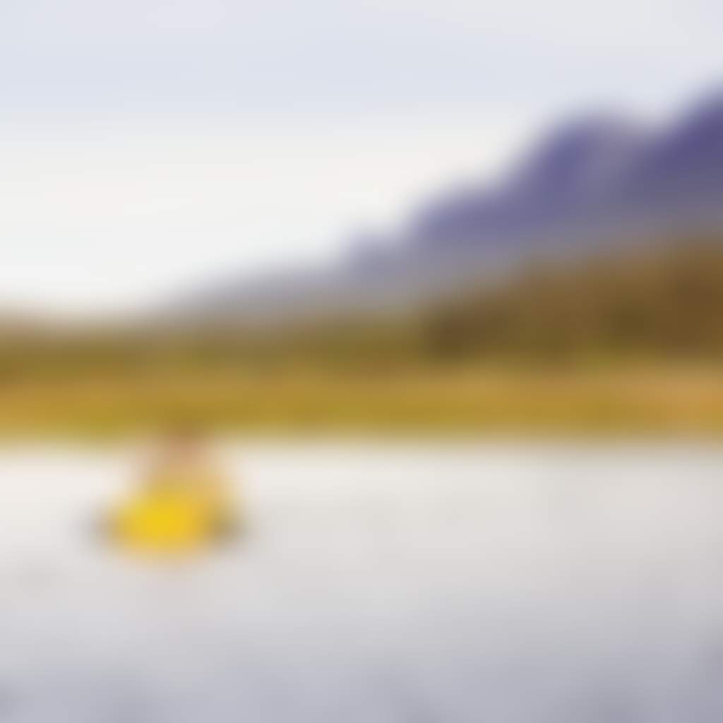 Lake bellfield 2
