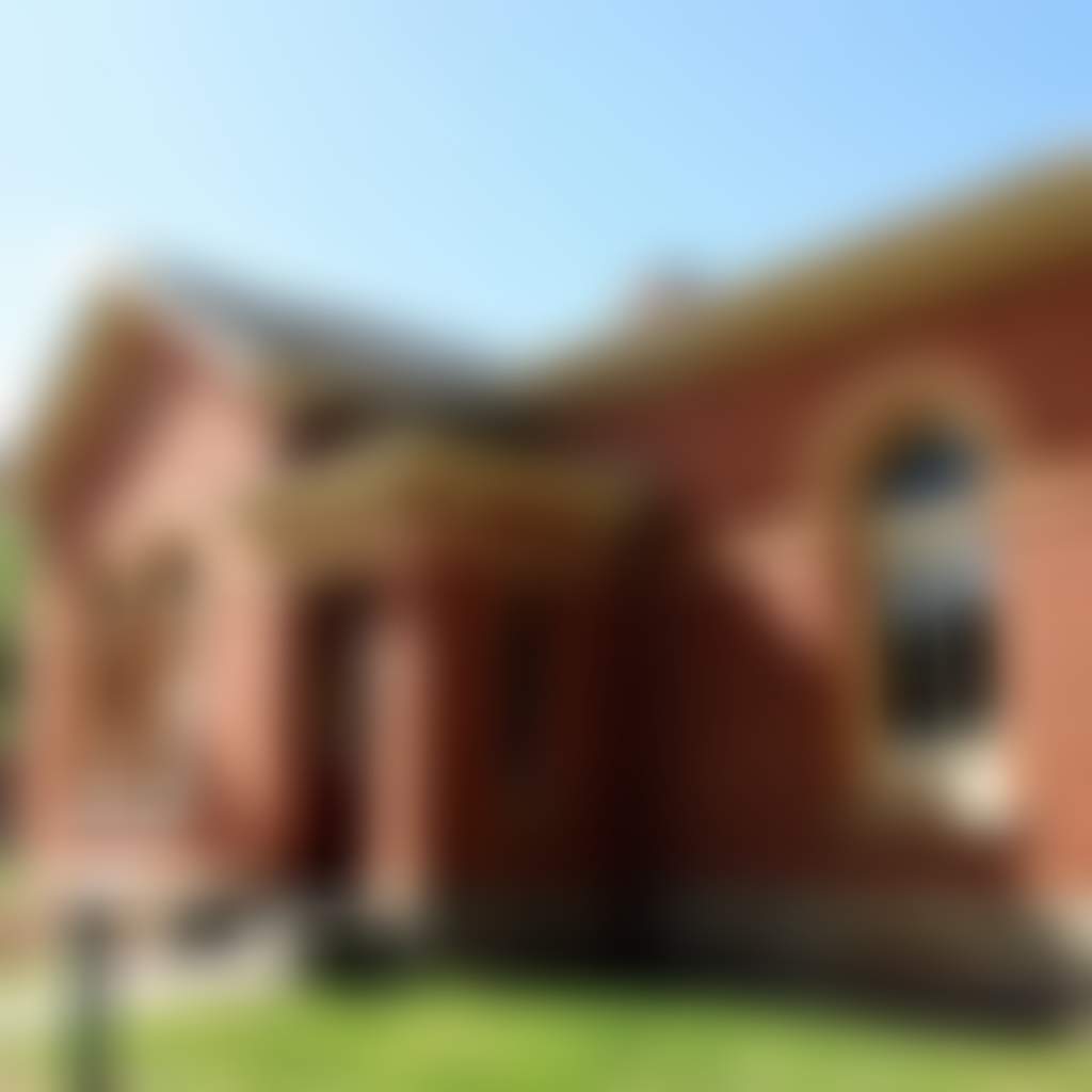 Original__9030720_Ag24_Vis2_2Nuxmbt