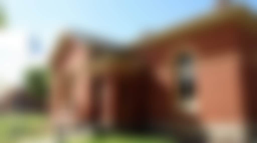 Original__9030720_Ag24_Vis2_2Nuxmbt