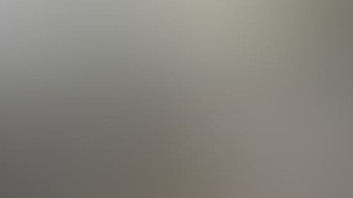 89F3B11E1644E0E8Fc1Eff4E5D3164D1