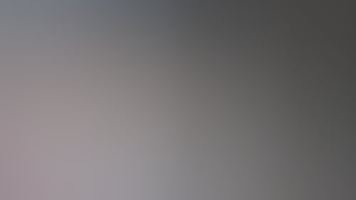 700Dac2447B17E5654Dff8E9A77C7Ac1