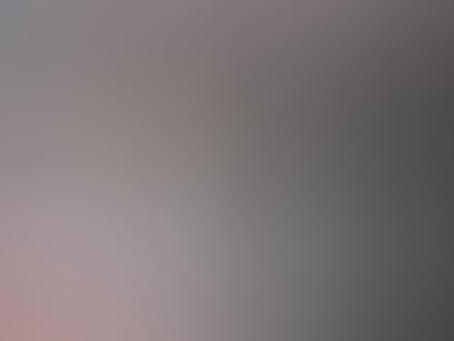 700Dac2447B17E5654Dff8E9A77C7Ac1