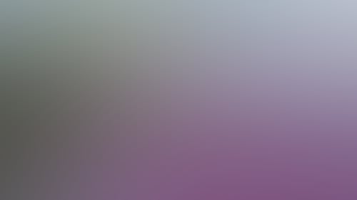 6Dd3Ea1416608A1212B248C45A846948