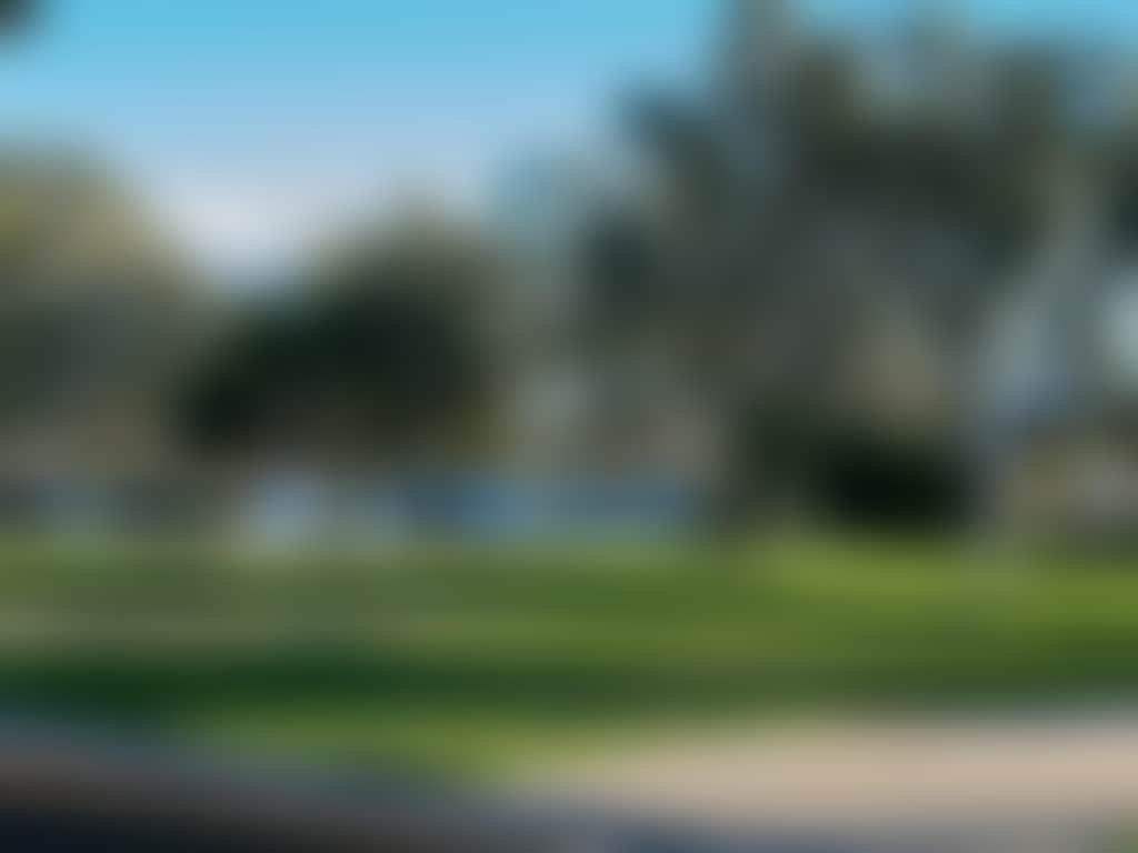Ba1D72F28A4Ddcec3649A042847Ebd90