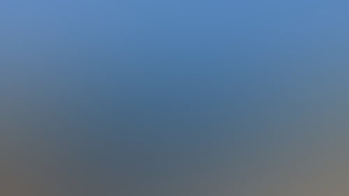 Lakebolacfromabove