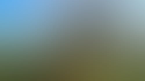 A01Ab71494D229E710Caef3Abb34D029