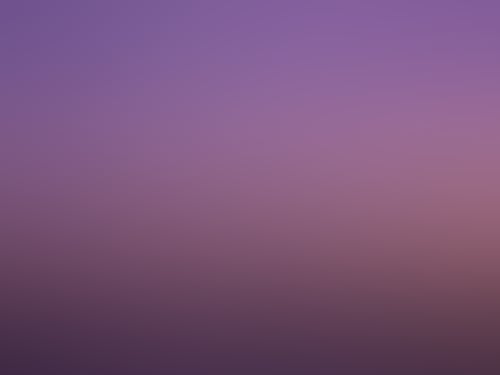 Stargazing