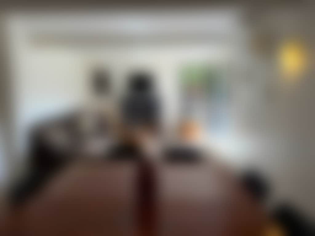 44E702F969B2691D5F6B4Ff8C5Cd09B8