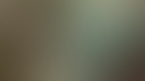 515Cea3Ec82Bace8F05D3Acb2Fe35F22
