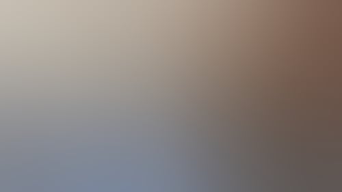 0B6394Be50F7E2903589B83Bded3186E