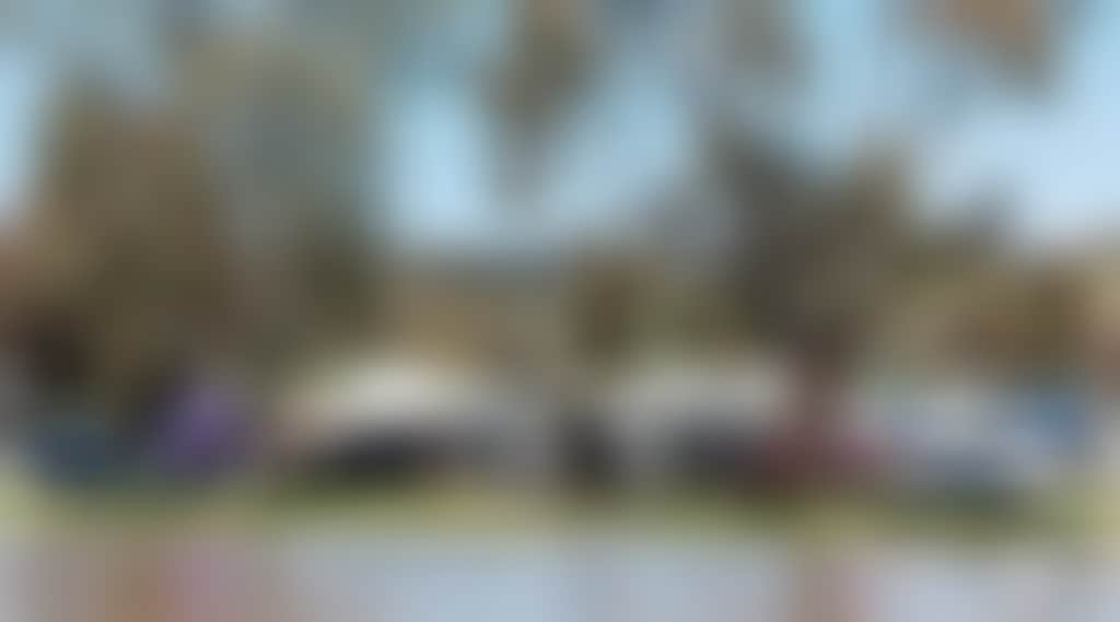 E6671B101B3B58Df9D7D85A5F5503B3D