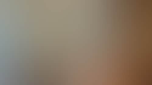 B0F9882B50E48Bc0A5872Dcf9534E284