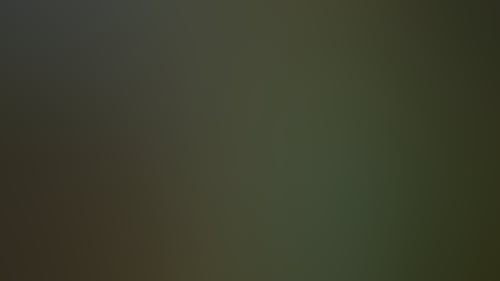 6C28845F1Ac51E97B0Ae2F1Bd0Ad5F02