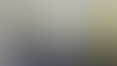D089B95Ed48E0589C802A98E03B02Bf9