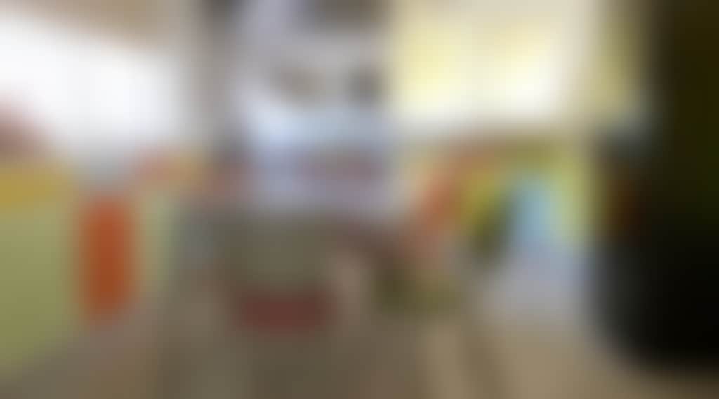 F287854336766Ef664Bdebccf532A037