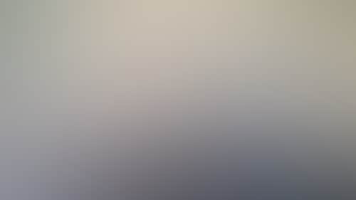 75E3279810219Bcf3Dfcd505A1C1A57A