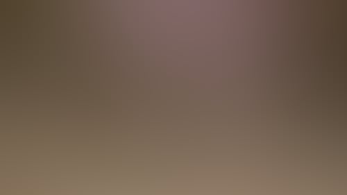 A814Bba0C45Fccb731Ca885F57F5A30B
