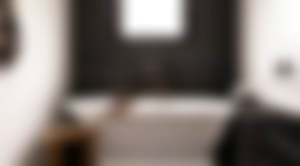 E0401F6E86E7D78Eb2Eb8D99F7B6C70C