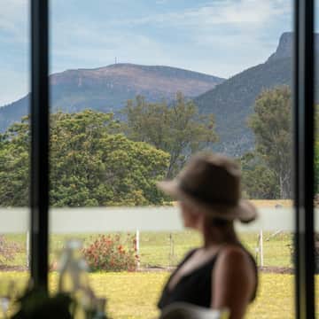 thegrampians