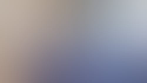 35Ca6E1959Ad60C5423272E25E30411A