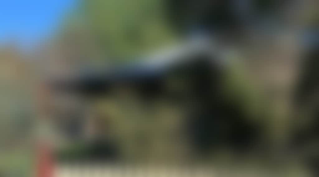 D3696B1C4Ff4706232C2852C42558Aa6