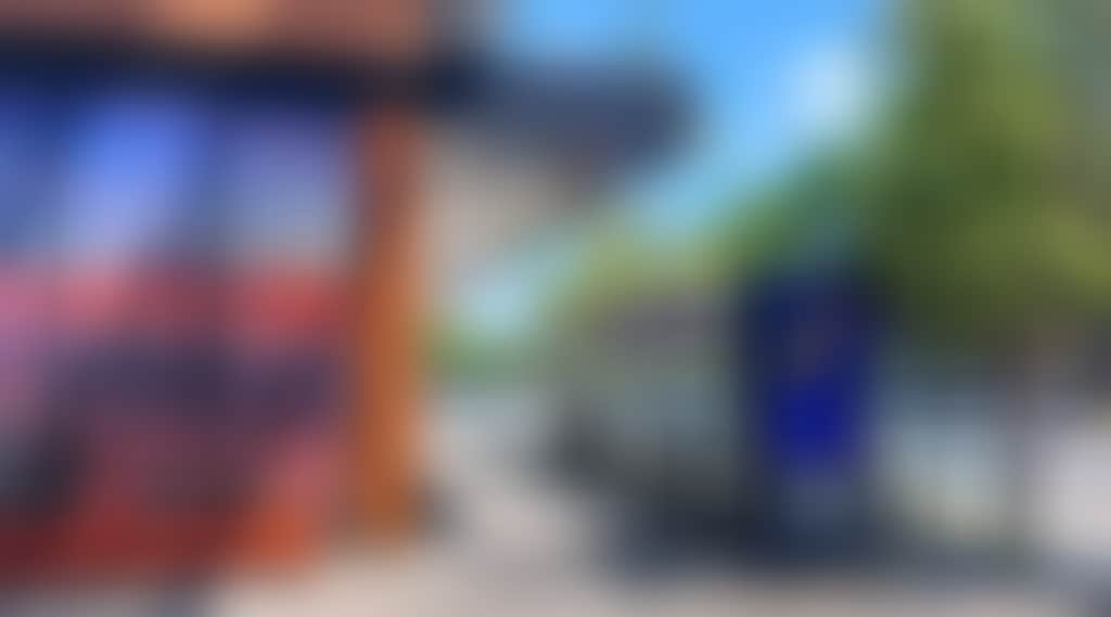 4924975F13De86B254Da79374A7570Bf