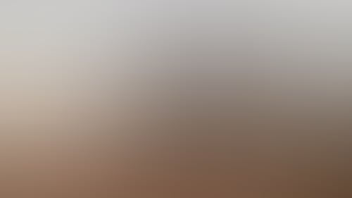 Dd9037F3C30F27805638C9Dfda8Ce9E0
