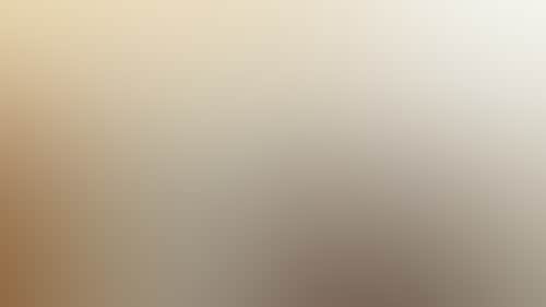 6731213Ef93Ee80Fcb54B2129Dc27Cb1