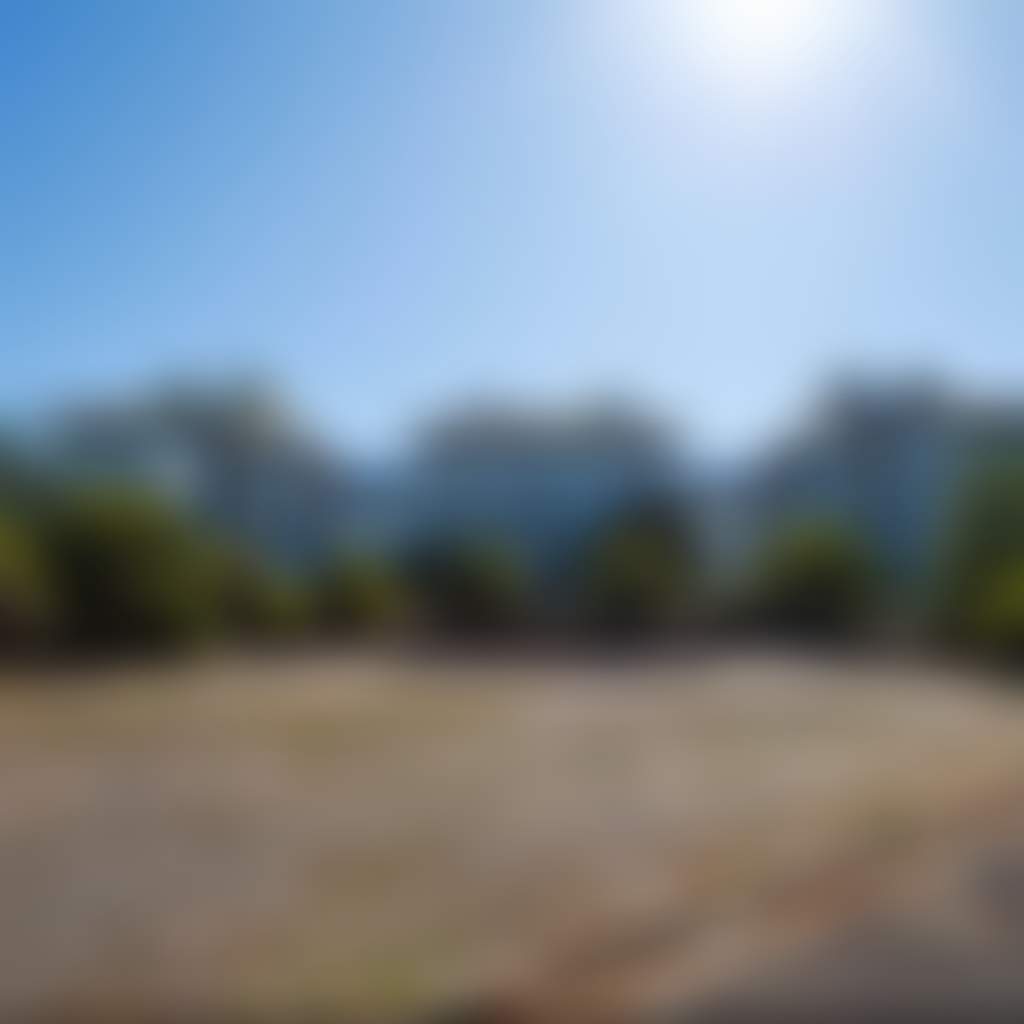 96F76614F3Deefa98Ca1E6Cec4F79E76