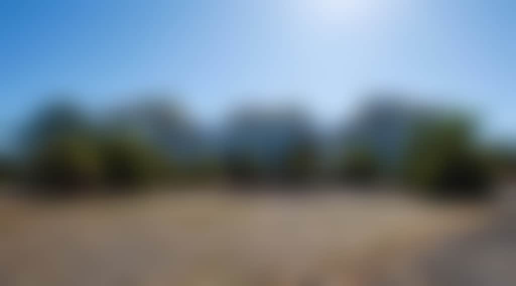 96F76614F3Deefa98Ca1E6Cec4F79E76