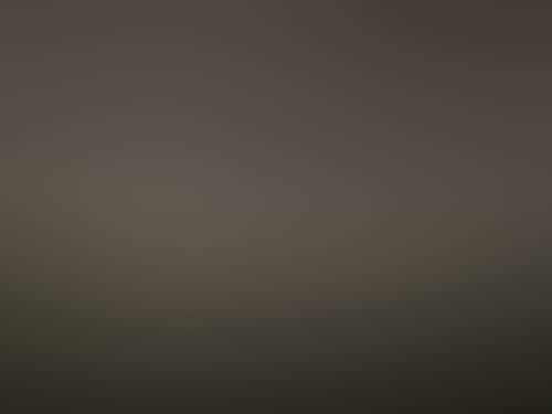 D0Bff85F7Ee8909D8Cf56B6D522B00D3