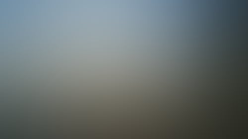 26E70Df77102E91B070Aae736D583833