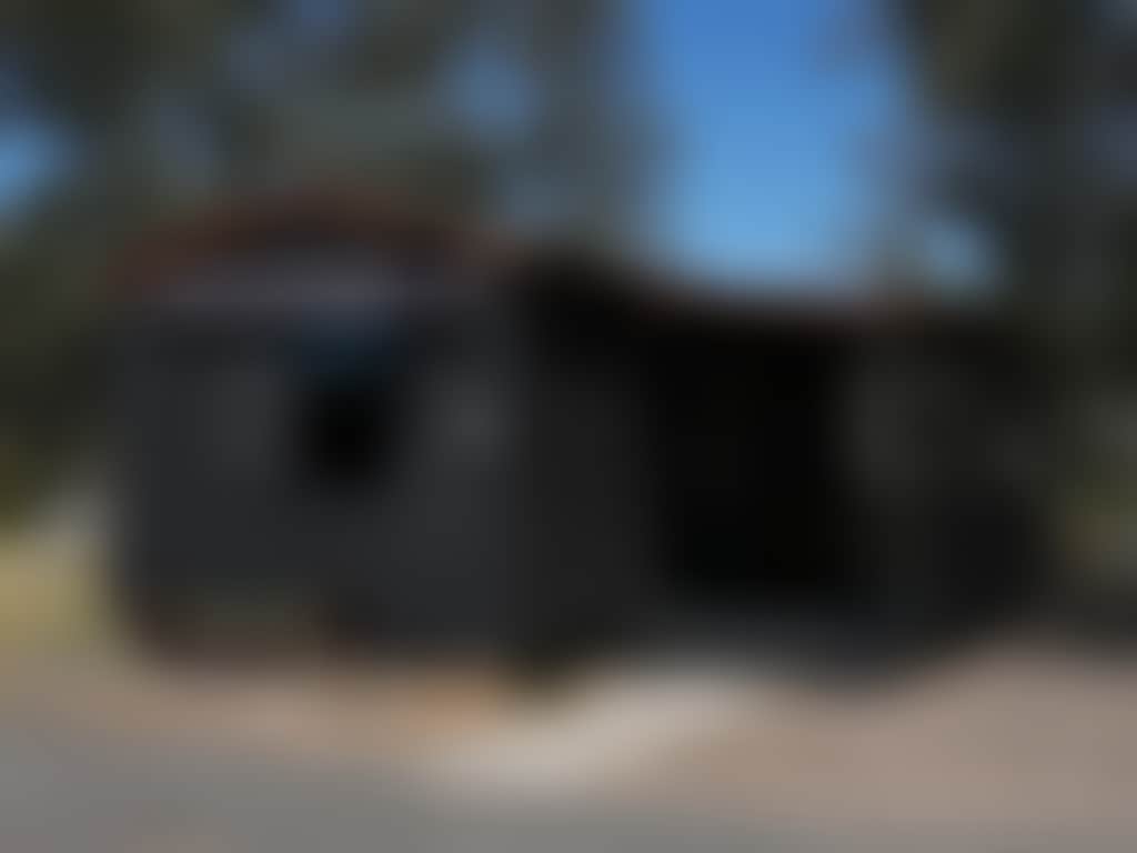 B0536349816008D7F55Cccc6D0164119