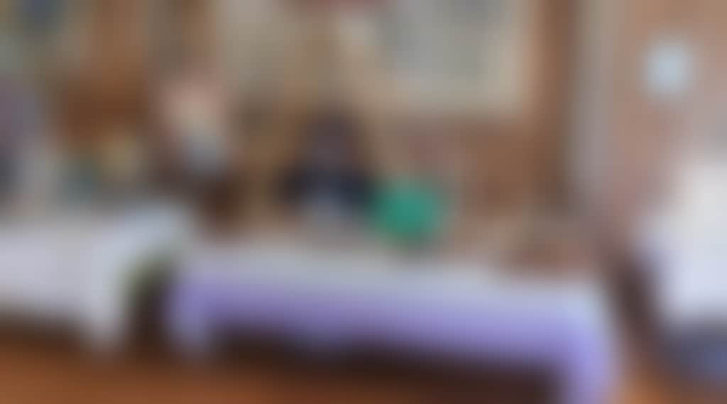 D5D1771E2Fd7Ed0Fda72Ada5881A076B
