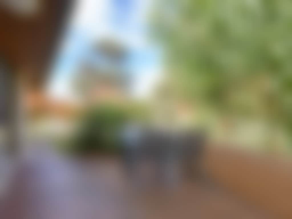 7Db80C35Cefb488B663Dbdd7E3A955Eb