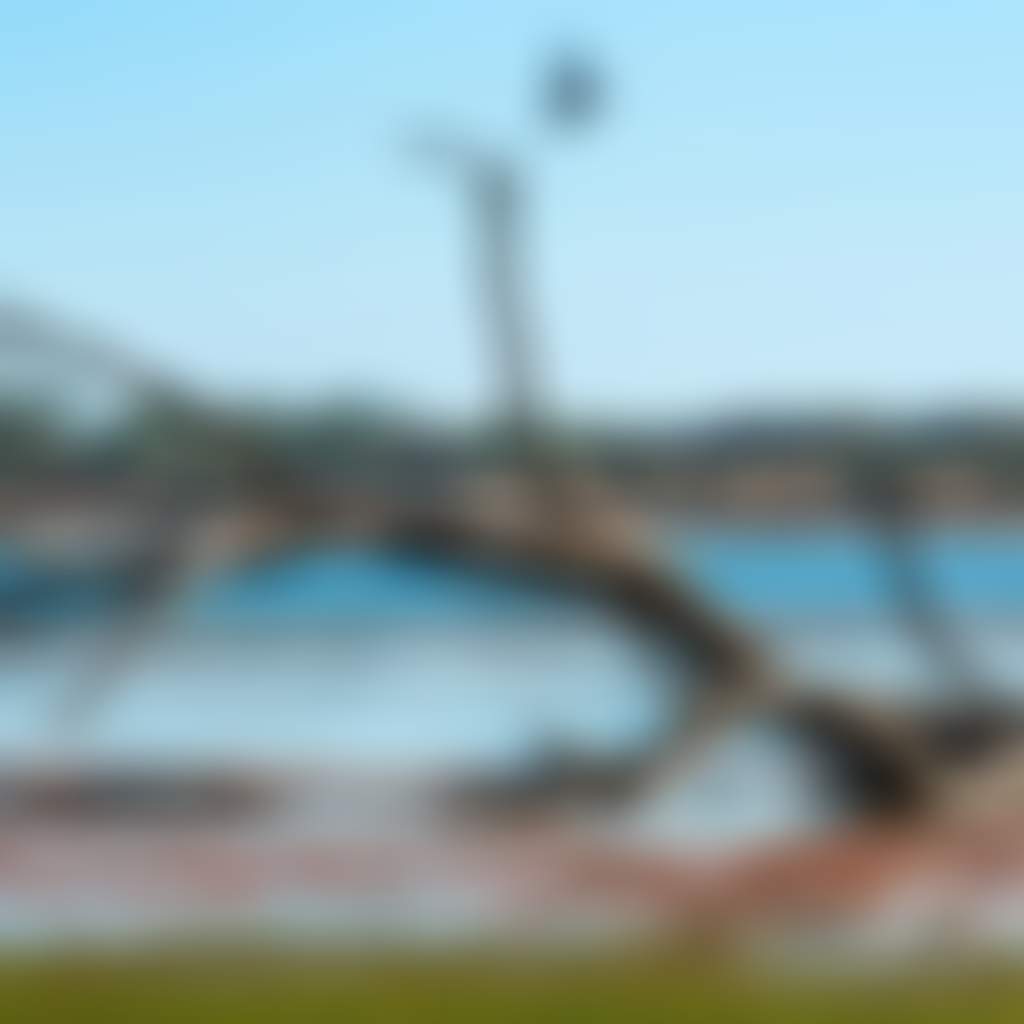 E28F3Bc83205745A07F63851A3B129Fe