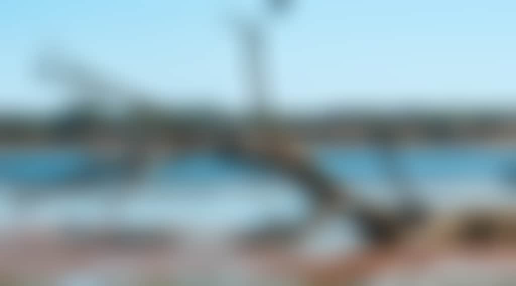 E28F3Bc83205745A07F63851A3B129Fe