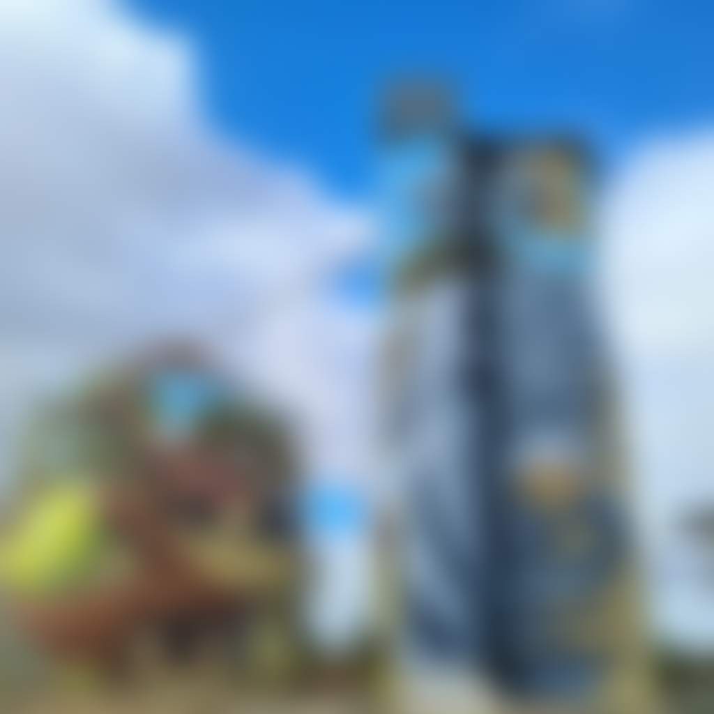 64096F2407040C3D533Ca152F0Fd0423