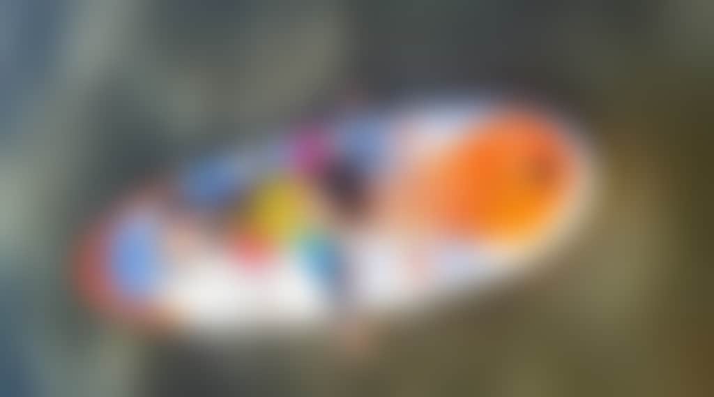 5C818C47463114Dd7Cf252E035C904C4
