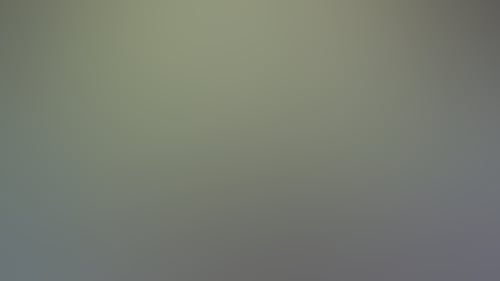 1Cd5Cc9Ea1F43079C3D4B991F52Ddee8