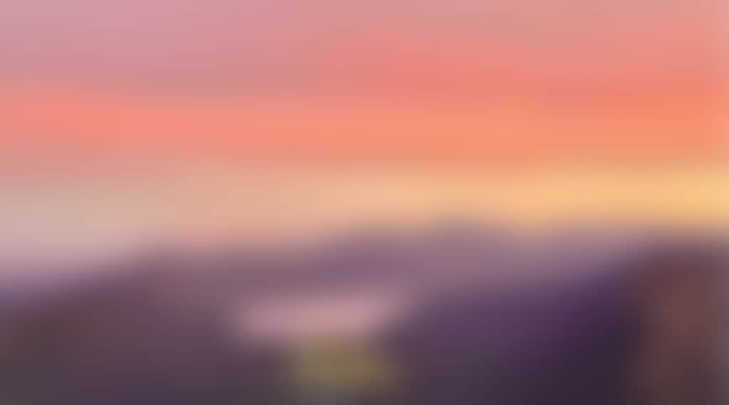 84B3D09043E5A9D39C4F731E792Febcf