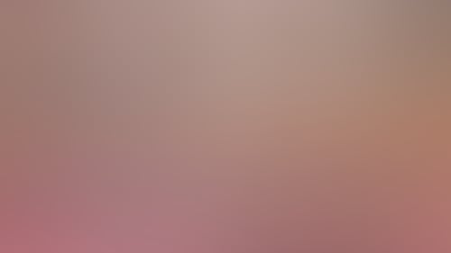 Dd7B4D6Dfddffff451C6D79C52467E13