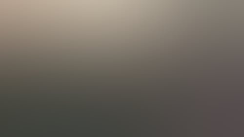0C5E6C49Ea7Bc932004Cdc83B14E9Afe