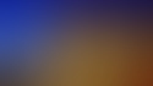 640Ac1Ecc7Bf79Bb93F5F6C097A6292F