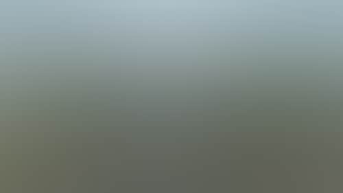 35Be258F77D3F2841D5E42D677C03E41