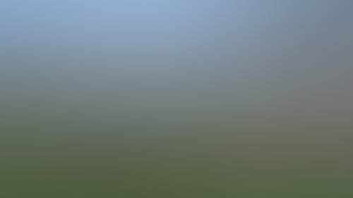 4Bc4A230Fbec97A245416B13D92212A4