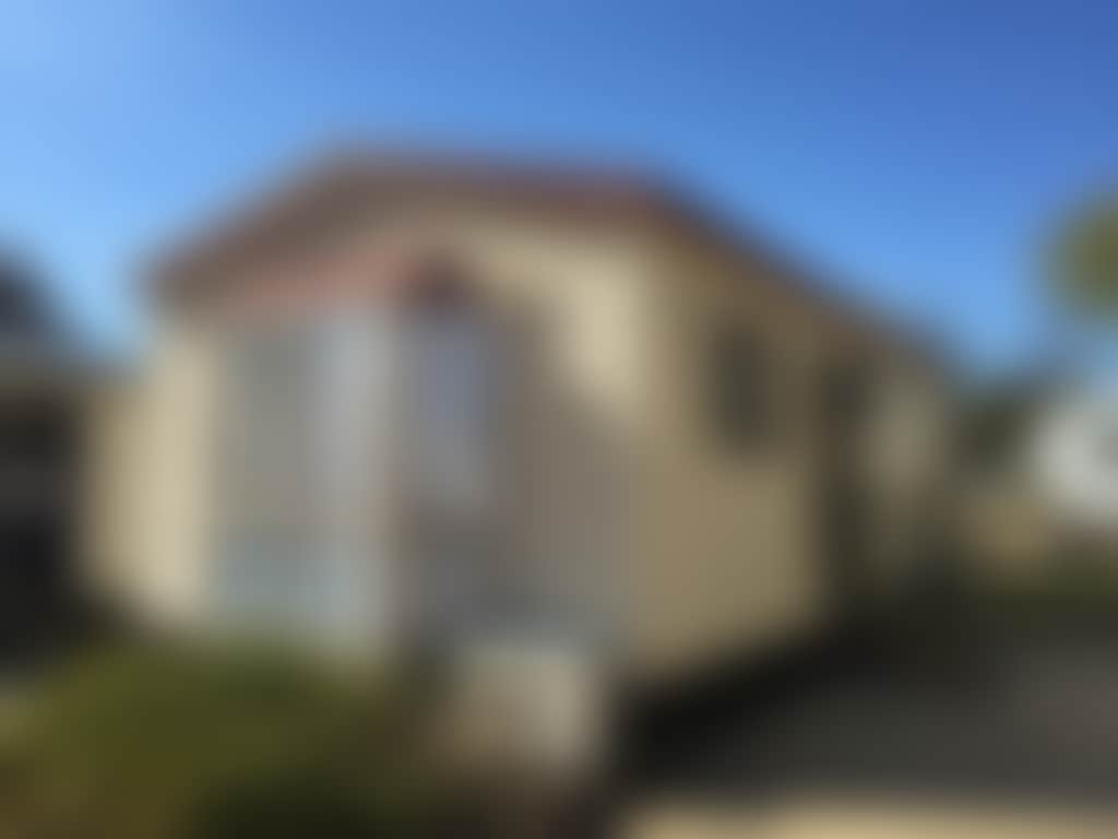 80E0809A634B53C013Fa64E297Af7528